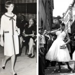 The Glamour of Italian Fashion at the V&A