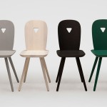Saying Goodbye to Salone del Mobile 2014