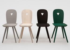 Saying Goodbye to Salone del Mobile 2014