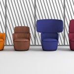Saying Goodbye to Salone del Mobile 2014