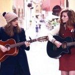 Upcoming Artists | The Lovecats