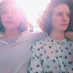 Upcoming Artists | The Lovecats