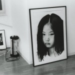 Araki Teller Teller Araki