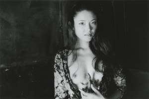 Araki Teller Teller Araki