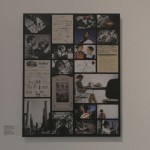 Ray Eames: In the Spotlight