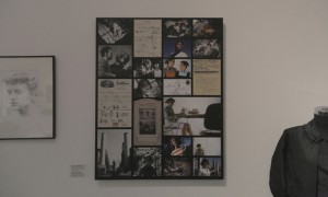 Ray Eames: In the Spotlight