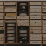 Ray Eames: In the Spotlight