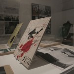 Ray Eames: In the Spotlight