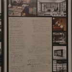 Ray Eames: In the Spotlight