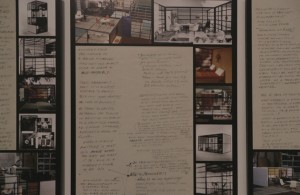 Ray Eames: In the Spotlight