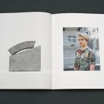 Through the Lens of Clara Bahlsen