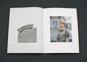 Through the Lens of Clara Bahlsen