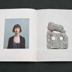 Through the Lens of Clara Bahlsen