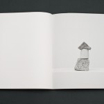 Through the Lens of Clara Bahlsen