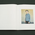 Through the Lens of Clara Bahlsen