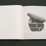 Through the Lens of Clara Bahlsen