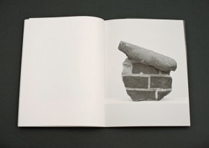 Through the Lens of Clara Bahlsen