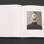 Through the Lens of Clara Bahlsen