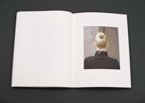 Through the Lens of Clara Bahlsen