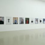 Through the Lens of Clara Bahlsen