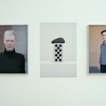 Through the Lens of Clara Bahlsen