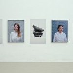 Through the Lens of Clara Bahlsen