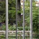 From Salone to Expo: A Green Mimesis