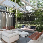 From Salone to Expo: A Green Mimesis