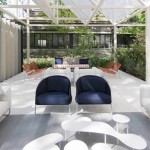 From Salone to Expo: A Green Mimesis