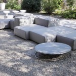 From Salone to Expo: A Green Mimesis