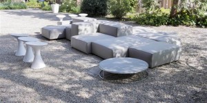 From Salone to Expo: A Green Mimesis