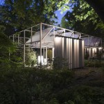 From Salone to Expo: A Green Mimesis
