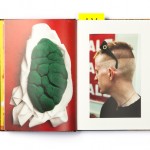 Dalston Anatomy by Lorenzo Vitturi