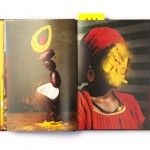 Dalston Anatomy by Lorenzo Vitturi