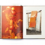 Dalston Anatomy by Lorenzo Vitturi
