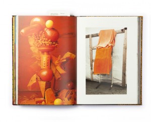 Dalston Anatomy by Lorenzo Vitturi