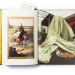 Dalston Anatomy by Lorenzo Vitturi