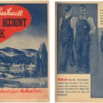 Workwear: From Factories To Catwalks