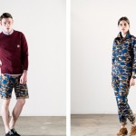 Workwear: From Factories To Catwalks