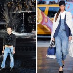 Workwear: From Factories To Catwalks