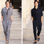 Workwear: From Factories To Catwalks