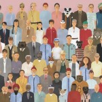 The Complex Beauty of Wes Anderson's World