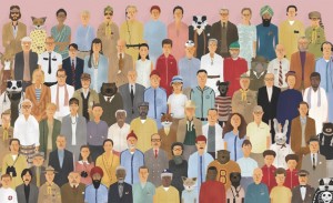 The Complex Beauty of Wes Anderson's World