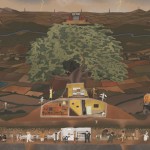 The Complex Beauty of Wes Anderson's World