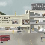 The Complex Beauty of Wes Anderson's World