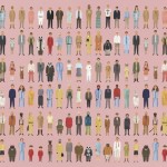 The Complex Beauty of Wes Anderson's World