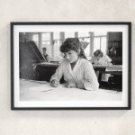 Fotografia Europea 2014 in Reggio Emilia
