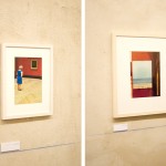 Fotografia Europea 2014 in Reggio Emilia