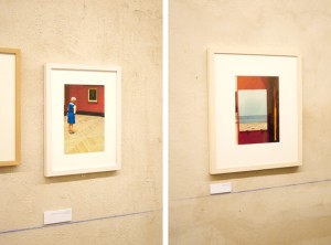 Fotografia Europea 2014 in Reggio Emilia