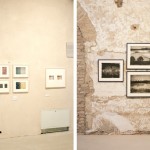 Fotografia Europea 2014 in Reggio Emilia